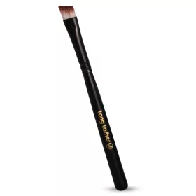 Long Lashes WonderBrow szemoldok ecset