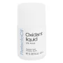 RefectoCil 3 Szinelohivo oldat 100ml