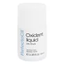 RefectoCil 3 Szinelohivo oldat 100ml