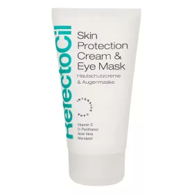 RefectoCil Borvedo krem 75ml