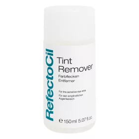 RefectoCil festeklemoso 150ml