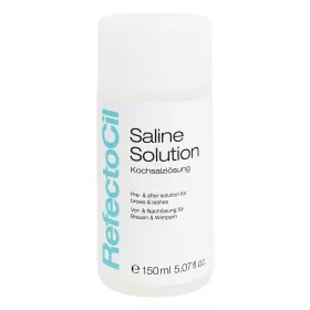 RefectoCil szempilla zsirtalanito 150ml