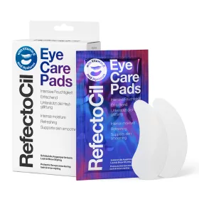 RefectoCil szemalatet hialuronnal aloe veraval es
