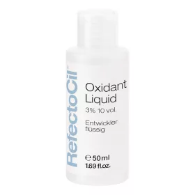 RefectoCil 3% Színelőhívó oldat 50 ml