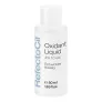 RefectoCil 3% Színelőhívó oldat 50 ml