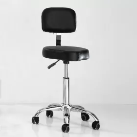 Shaped hattamlas gurulos forgozsamoly fekete