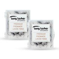 Ömlesztett Promade pillák