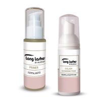 Elő- és utóápolók