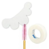 Segédanyagok, kellékek