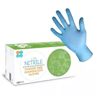 Higiéniai termékek