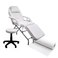 Kiegészítő termékek