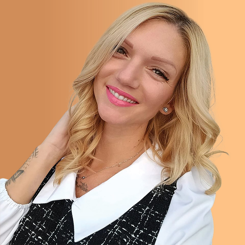 Kollár Anita