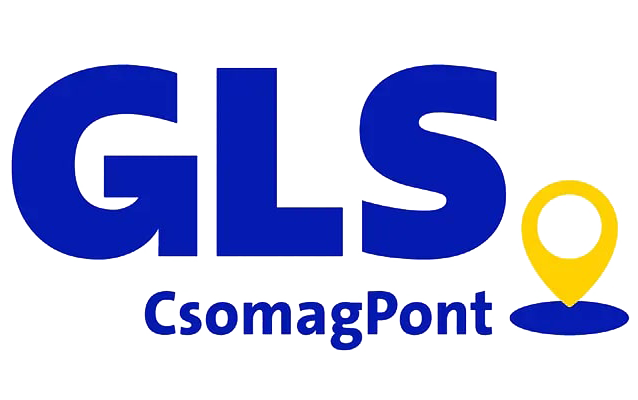 mygls_csv_dropoffpoints